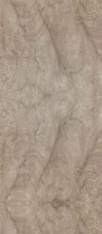 Brown Marble & Stone Laminate 8x4 ft High Gloss 1.5 mm - UA 1802