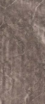 Venice Brown Marble & Stone Laminate 8x4 ft High Gloss 1.5 mm - UA 1806