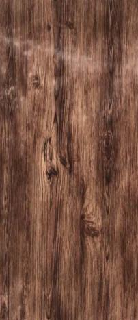 Oxford Cherry Wood Laminate 8x4 ft High Gloss 1.5 mm - UA 2101