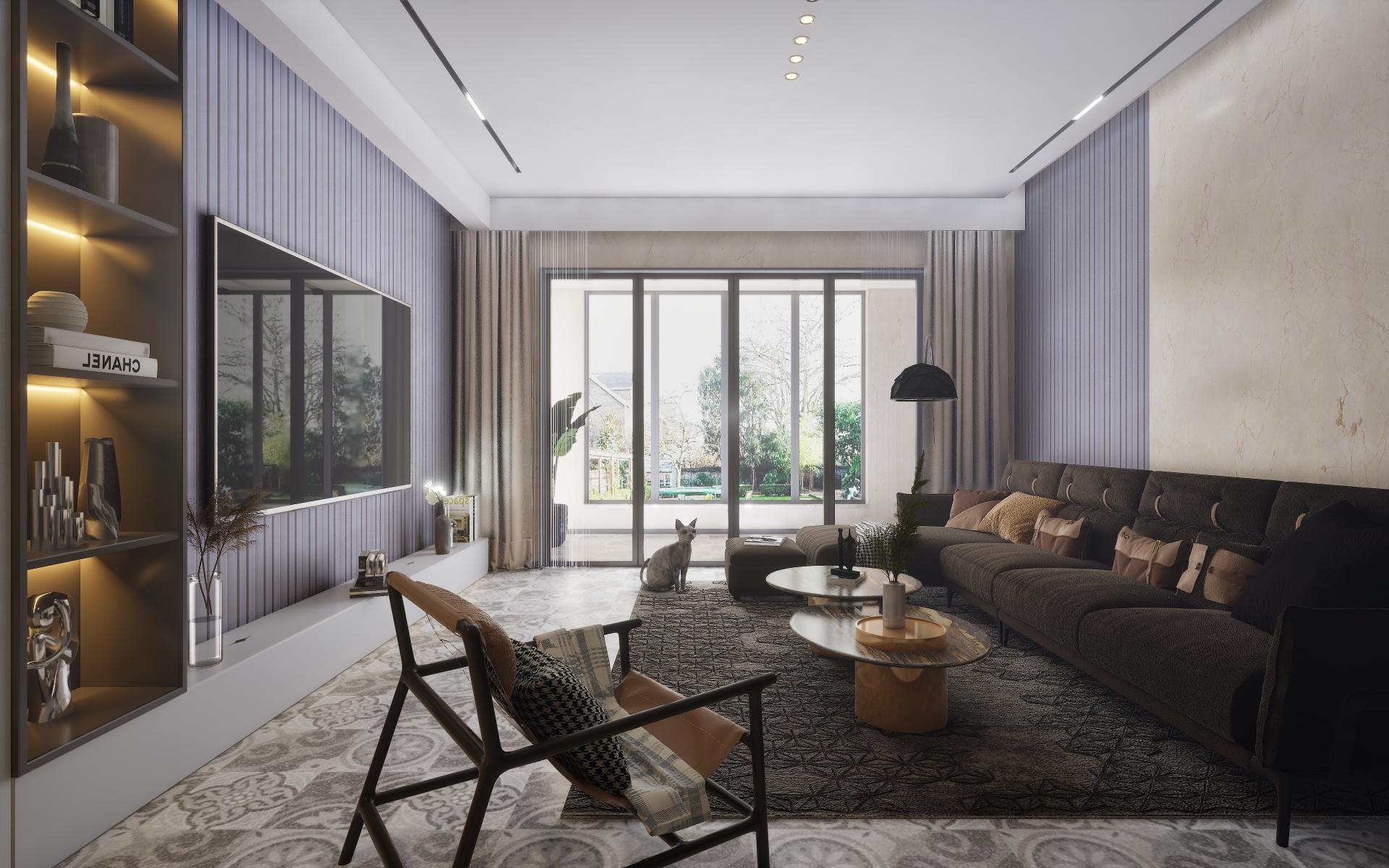 Light Grey The One Plain Laminate 8x4 ft Texture 1 mm - UCO 614