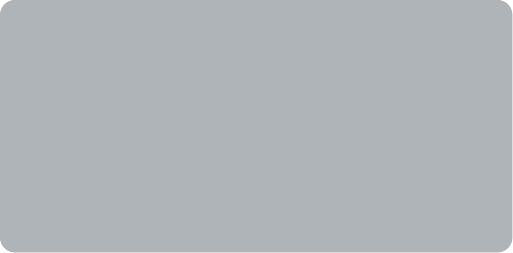 Light Grey The One Plain Laminate 8x4 ft Texture 1 mm - UCO 614