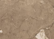 Sofitel Creama Marble & Stone Laminate 8x4 ft High Gloss 0.8 mm - UG 6312