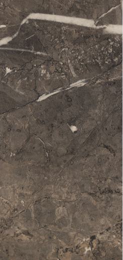 Sofitel Grey Marble & Stone Laminate 8x4 ft High Gloss 0.8 mm - UG 6314
