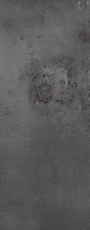 Sanish Signature Marble & Stone Laminate 8x4 ft High Gloss 0.8 mm - UG 6318