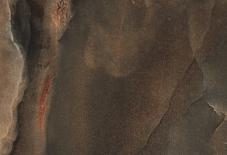 Cloud Onxy Wood Laminate 8x4 ft High Gloss 0.8 mm - UG 6326