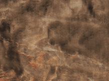 Brown Bracia Wood Laminate 8x4 ft High Gloss 0.8 mm - UG 6327