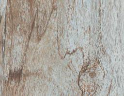 Exotic Veneer Wood Laminate 8x4 ft High Gloss 0.8 mm - UG 6486