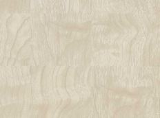 Zebrano Wood Laminate 8x4 ft High Gloss 0.8 mm - UG 6537