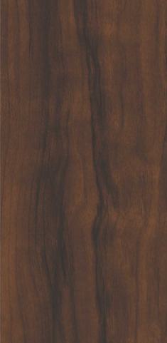 Hasting Sandal Wood Laminate 8x4 ft High Gloss 0.8 mm - UG 6540