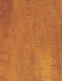 Urban Flakes Wood Laminate 8x4 ft High Gloss 0.8 mm - UG 6576