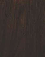 Georgian Walnut Wood Laminate 8x4 ft High Gloss 0.8 mm - UG 6582