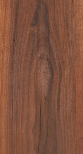 Regnus Wood Laminate 8x4 ft High Gloss 0.8 mm - UG 6677