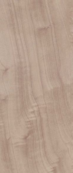 Light Mappa Burl Wood Laminate 8x4 ft High Gloss 0.8 mm - UG 6680