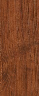 Fiddled Wood Laminate 8x4 ft High Gloss 0.8 mm - UG 6682