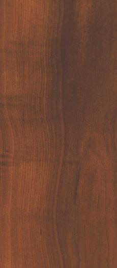 Regal Ash Wood Laminate 8x4 ft High Gloss 0.8 mm - UG 6683