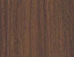 African Teak Wood Laminate 8x4 ft High Gloss 0.8 mm - UG 6700