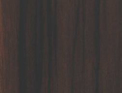 Reddish Veneer Wood Laminate 8x4 ft High Gloss 0.8 mm - UG 6707