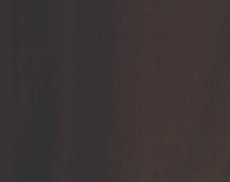 Larch Dark Wood Laminate 8x4 ft High Gloss 0.8 mm - UG 6708