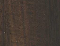 Brich Wood Laminate 8x4 ft High Gloss 0.8 mm - UG 6728