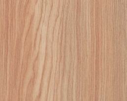 Rolex Light Wood Laminate 8x4 ft High Gloss 0.8 mm - UG 6730