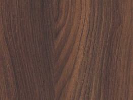 Rolex Dark Wood Laminate 8x4 ft High Gloss 0.8 mm - UG 6734