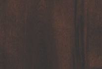 Sycamore Dark Wood Laminate 8x4 ft High Gloss 0.8 mm - UG 6798