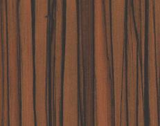 Light Flakes Wood Laminate 8x4 ft High Gloss 0.8 mm - UG 6929