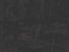 Dark Flakes Wood Laminate 8x4 ft High Gloss 0.8 mm - UG 6930