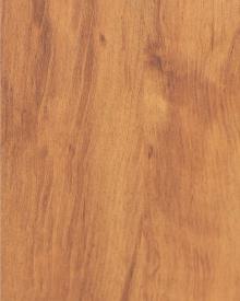 Mod Wood Laminate 8x4 ft High Gloss 0.8 mm - UG 6963