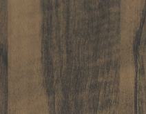 Coach Wood Laminate 8x4 ft High Gloss 0.8 mm - UG 6964