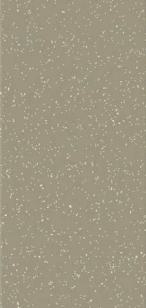 Gold Metallic Marble & Stone Laminate 8x4 ft High Gloss 1 mm - UG 904
