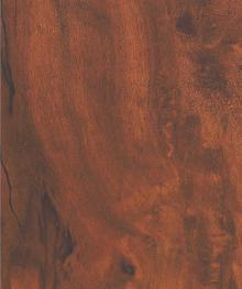 Cherry Regal Wood Laminate 8x4 ft High Gloss 0.8 mm - UG 9583