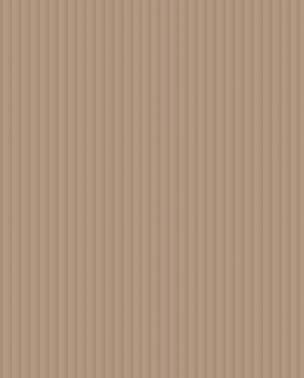 Luxurious Fluted Laminate 8x4 ft High Gloss .2 mm - UK 2006