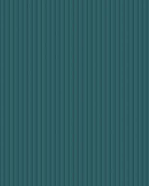 Luxurious Fluted Laminate 8x4 ft High Gloss .2 mm - UK 2007
