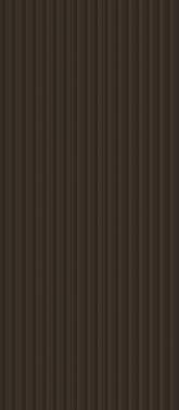 Luxurious Fluted Laminate 8x4 ft High Gloss .2 mm - UK 2008