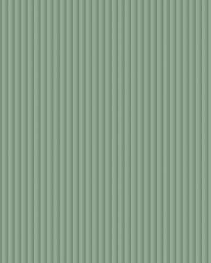 Luxurious Fluted Laminate 8x4 ft High Gloss .2 mm - UK 2009