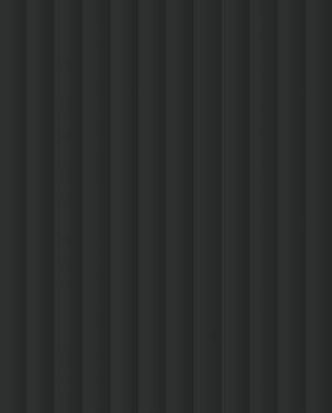 Luxurious Fluted Laminate 8x4 ft High Gloss 3 mm - UK 3003