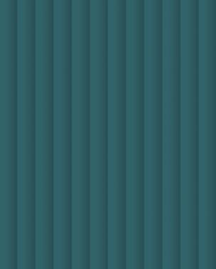 Luxurious Fluted Laminate 8x4 ft High Gloss 3 mm - UK 3007