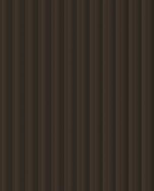 Luxurious Fluted Laminate 8x4 ft High Gloss 3 mm - UK 3008