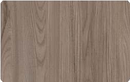 Elm Wood Laminate 8x4 ft Matte 1 mm - UL6100 Kitami