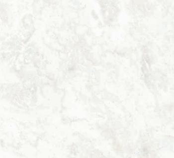 118 White Marble & Stone Laminate 8x4 ft High Gloss 1.5 mm - ULT NS