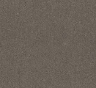 Patterned Metal Designer Laminate 8x4 ft Metallic 1.5 mm - ULT RM