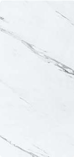 Limestone Marble & Stone Laminate 8x4 ft Matte 1 mm - UL 5016