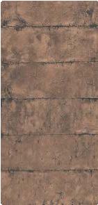 Brown Concrete Marble & Stone Laminate 8x4 ft Matte 1 mm - UL 5079