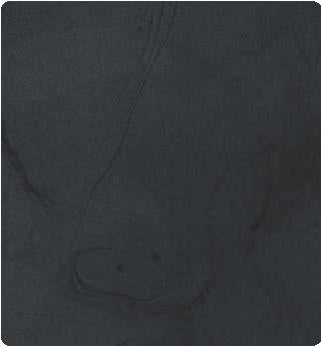Black Ink Danqing Marble & Stone Laminate 8x4 ft Matte 1 mm - UL 5131