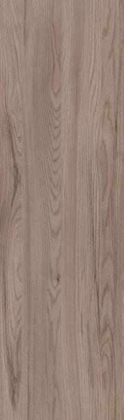 Kitami Elm Wood Laminate 8x4 ft Matte 1 mm - UL 6100