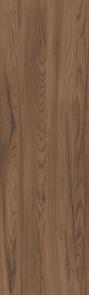 Kitami Elm Dark Wood Laminate 8x4 ft Matte 1 mm - UL 6101