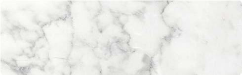 Torano Marble & Stone Laminate 8x4 ft Matte 1 mm - UL 6120