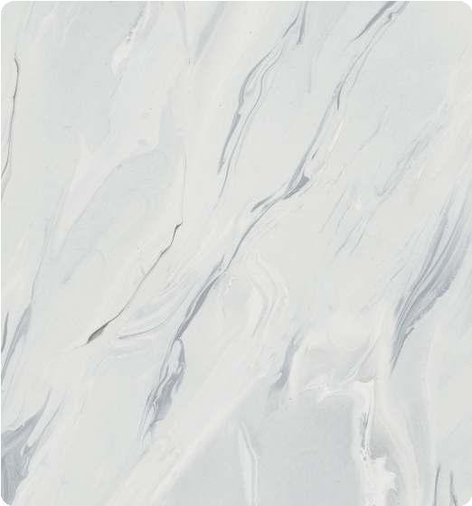 Eco Marble & Stone Laminate 8x4 ft Matte 1 mm - UL 6125