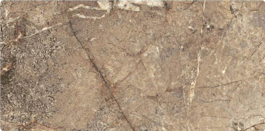 Armoni Marble & Stone Laminate 8x4 ft Matte 1 mm - UL 6126
